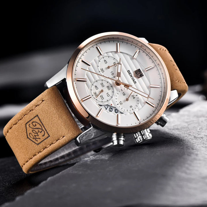 S1d11c64539d2490c8172547257c334c1r B&Y - Tanner White