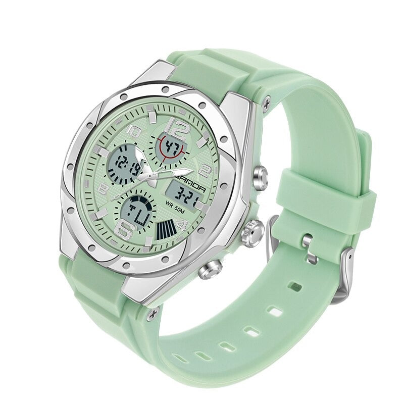 Best Women's Watches Under $100 OBSYSS Best Women's Watches Under $100 OBSYSS