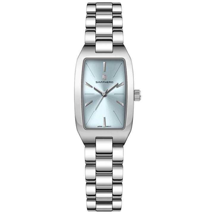 S1e8f26f61b6d46299b20b5aeaff0e047G SAPPHIRE - Rhea Silver Blue