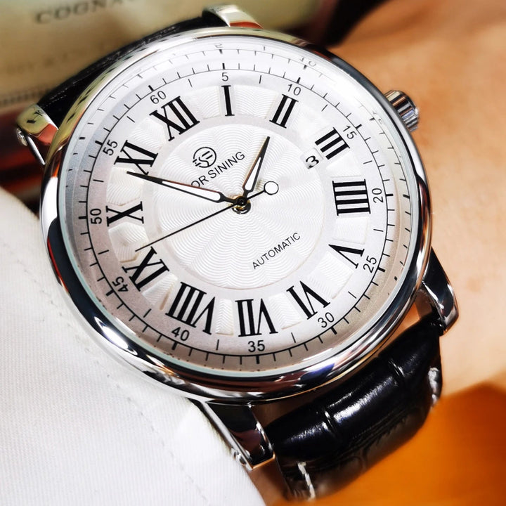 S1e92509d2b054ae1a7c9944ef35d4f77K FOS - Revo