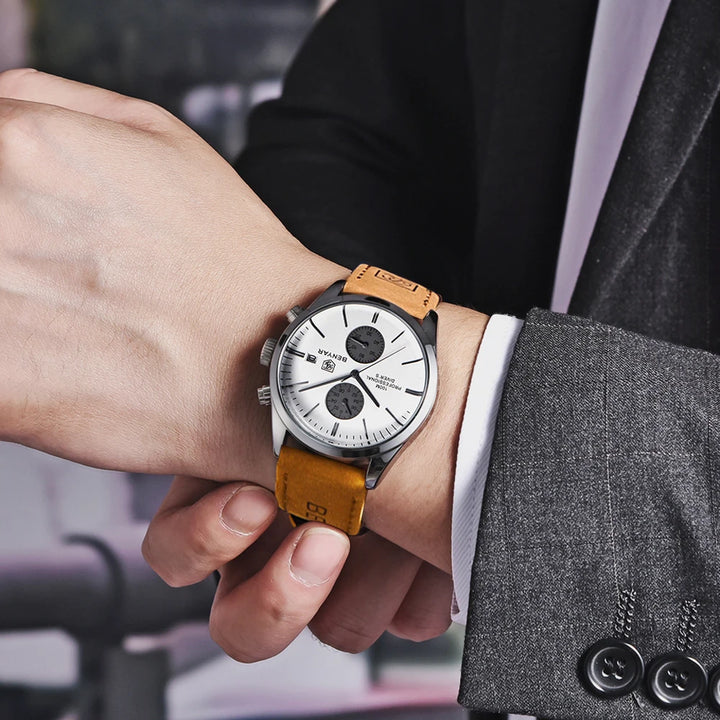 S268bcd4b8430459d894c1b2f058795009 B&Y - Harlan