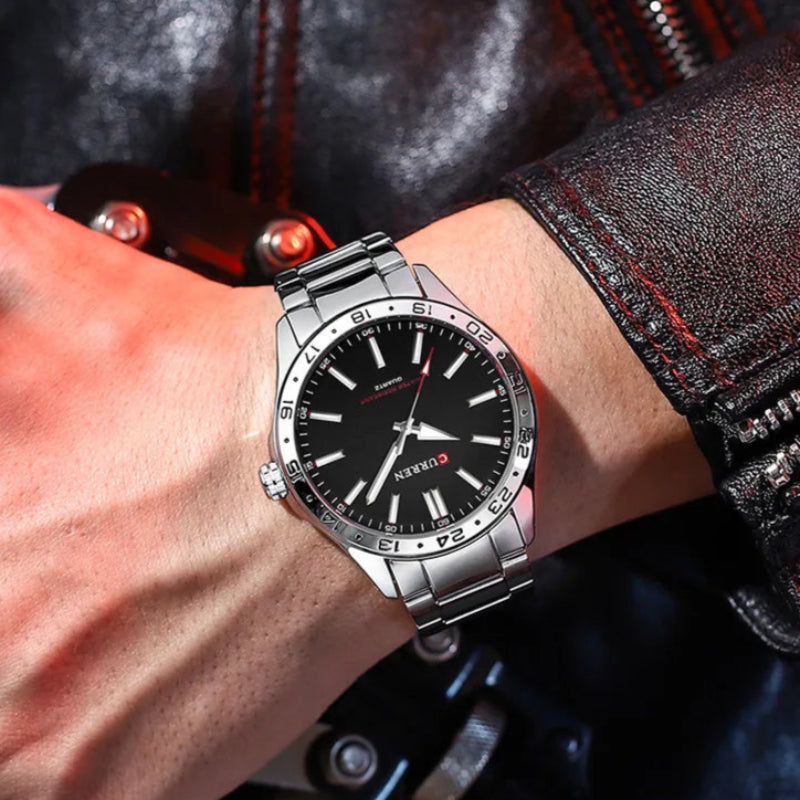 S26957d4158004fae8c7ff80ad0bea9ddT CURREN - Thronyx