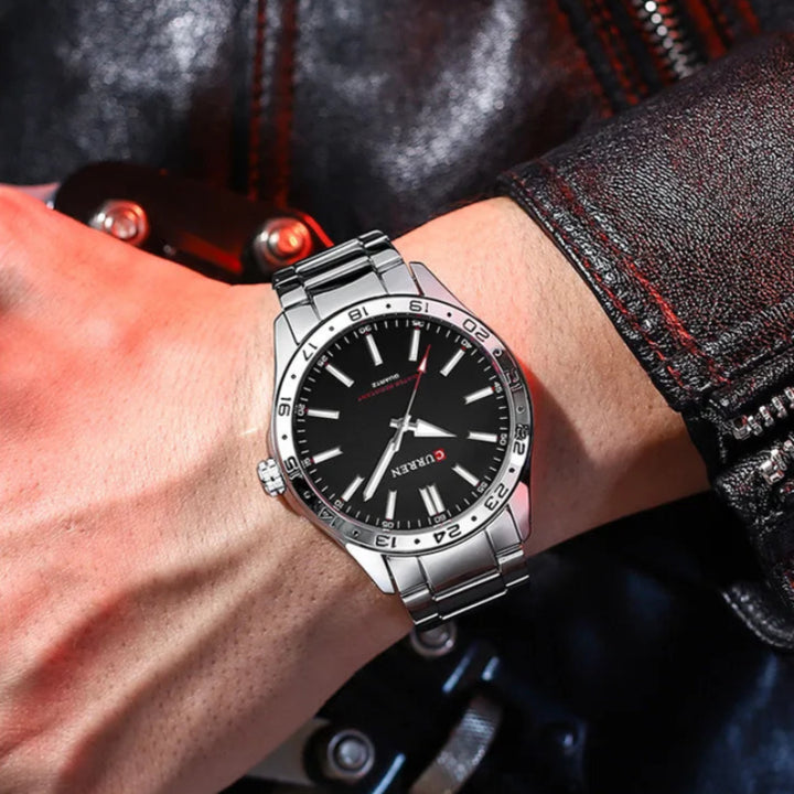 S26957d4158004fae8c7ff80ad0bea9ddT CURREN - Thronyx