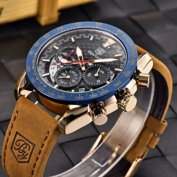 S2b013e981b0549719bcf2920d9df9f401 B&Y - Lennox