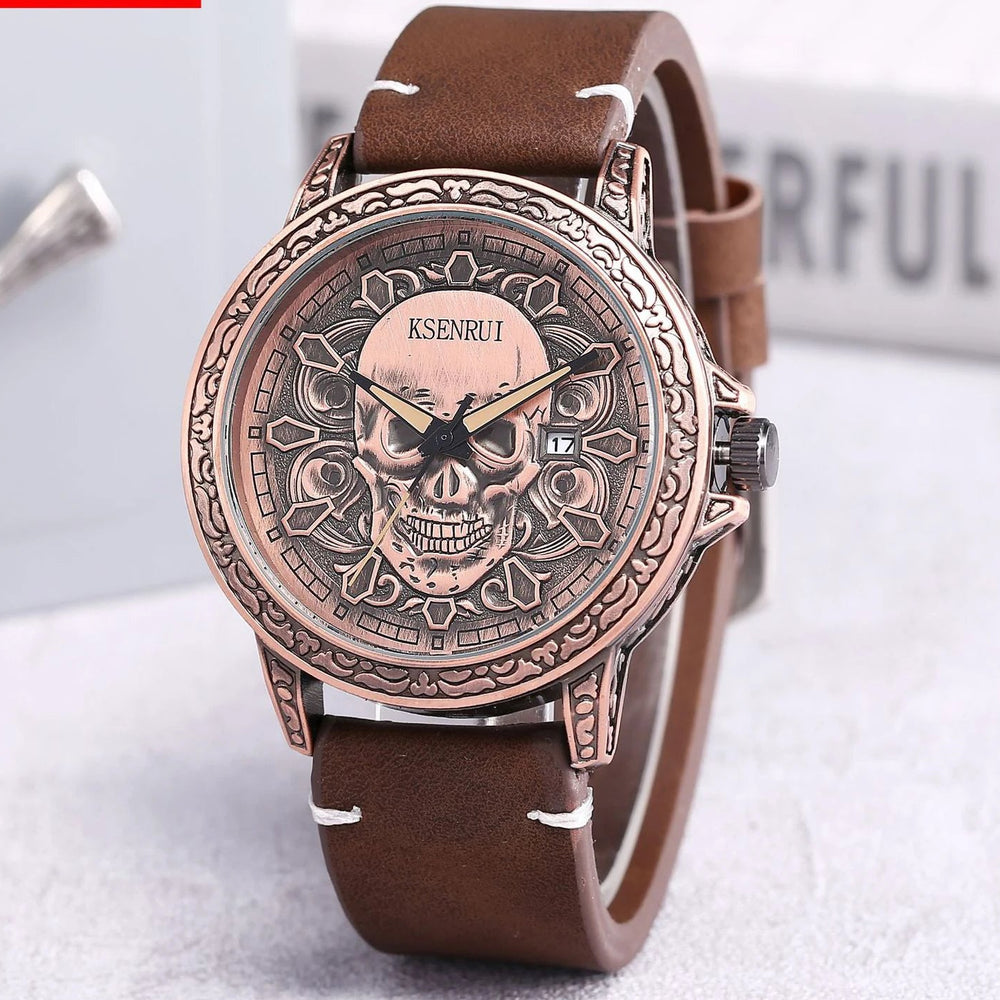 S30a392864fa843728ca0a5cac2f1a9e0e KSR - Corbin Rose