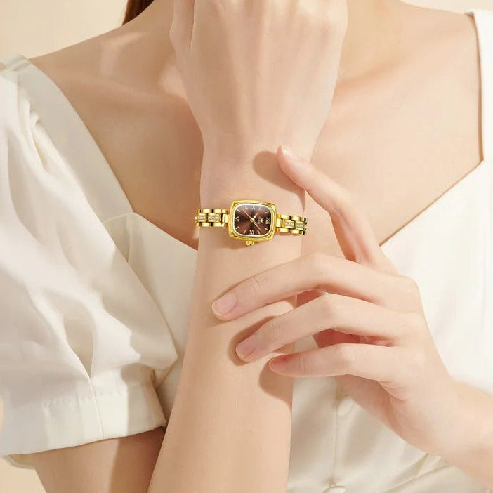 S329af01214bf4b5bb57084238cb506f1X OLEVS - Rhea