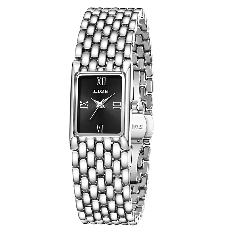 S33cc0a121a6b40078ac07b591ca5c72e0 LIGE - Clara Silver Black