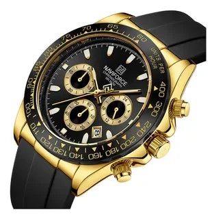 S399553b22a574559903c07221aa8a433r NAVI - Harwin Gold Black