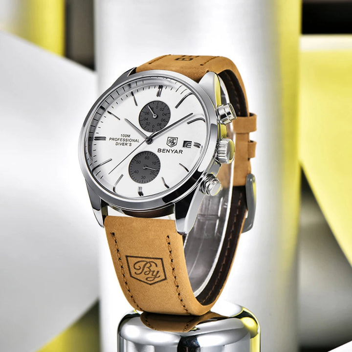 S3c23498e344748dabf4dbe7ea3d4598ad B&Y - Harlan