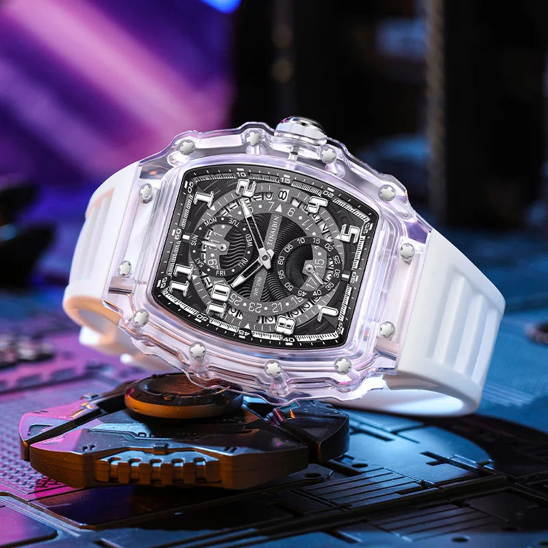 ペプシ ビックバッジクロック ベッカム ペプシ ビッグバッジクロック ペプシ ビックバッジクロック ベッカム ペプシ ビッグバッジクロック