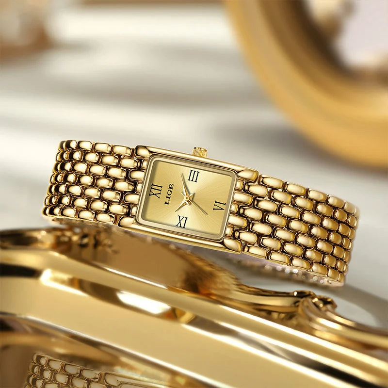 S4a4e395329ec411d84a0c17f45789d05G LIGE - Clara