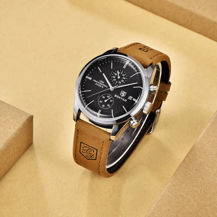 S4b6f844de09d400d8f1c67c9d9f01633K B&Y - Harlan