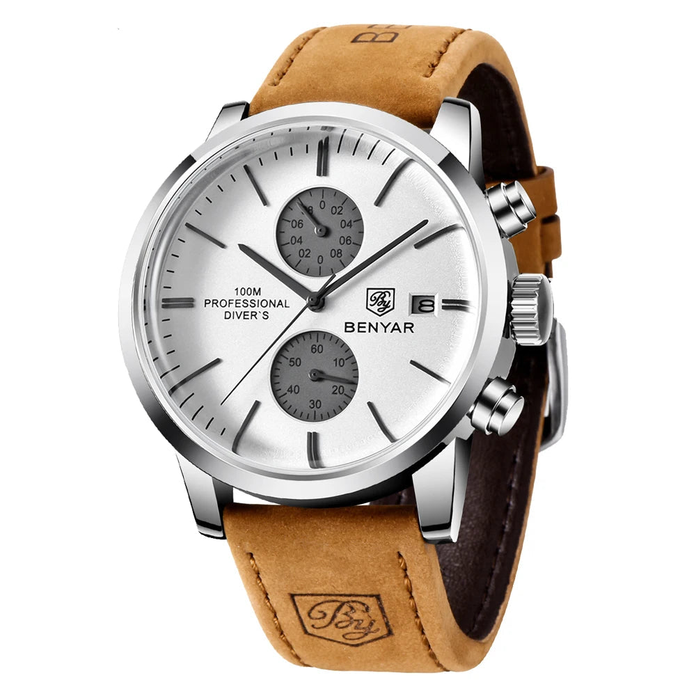 S4c36b3a7fde34c81800286a961cb84e3o B&Y - Harlan White