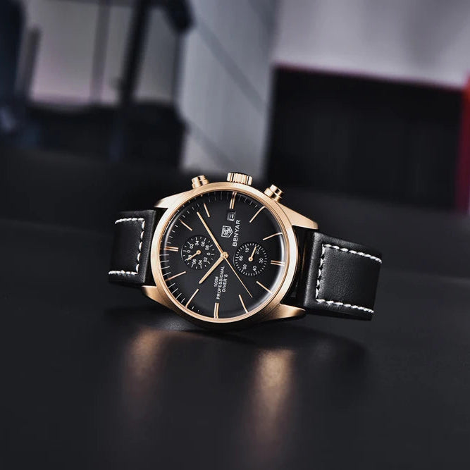 S4db8afb8e34c46b8b8b2178e165e2b7d3 B&Y - Harlan