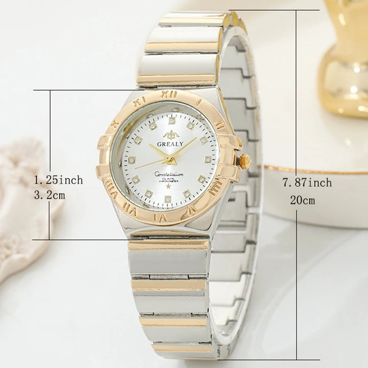 S53888c81f28c490faa5b93ca946f1e2fr OB - Celina Gold Silver (3.2cm case)