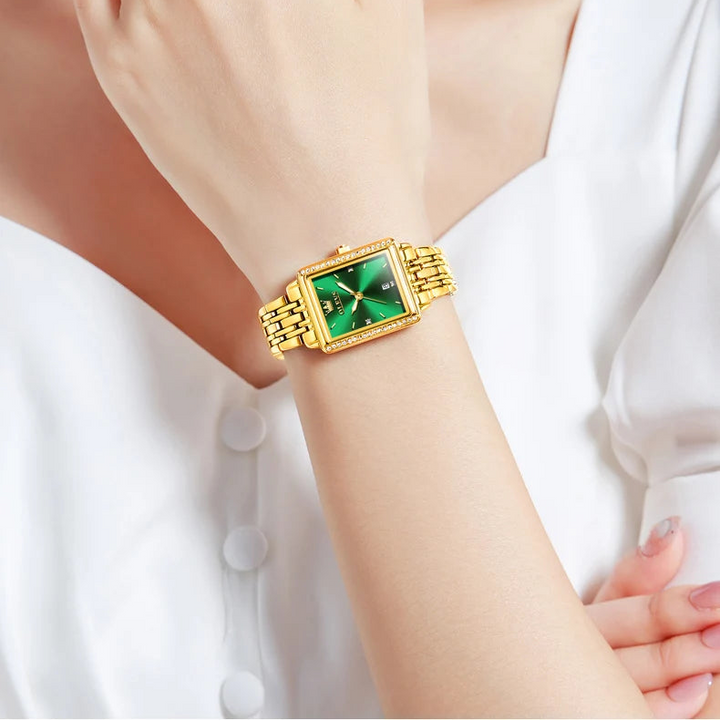 S579ab38ab8d743c6865b200bbfe6cf4cR OLEVS - Selene