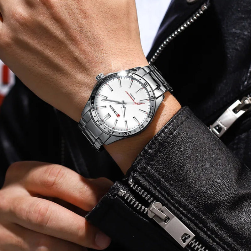 S5be41e4164e54e2993e26912ebbfdec1g CURREN - Thronyx