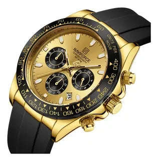 S5cfe8227151d42f785ccae5e8b161e34u NAVI - Harwin All Gold