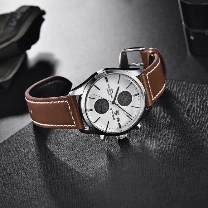 S5eb7071e02f54ca08e79aa641f4617d1z B&Y - Harlan