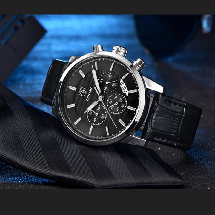 S60ffa8eb9a064bd89a2ec356b770f78ee B&Y - Tanner