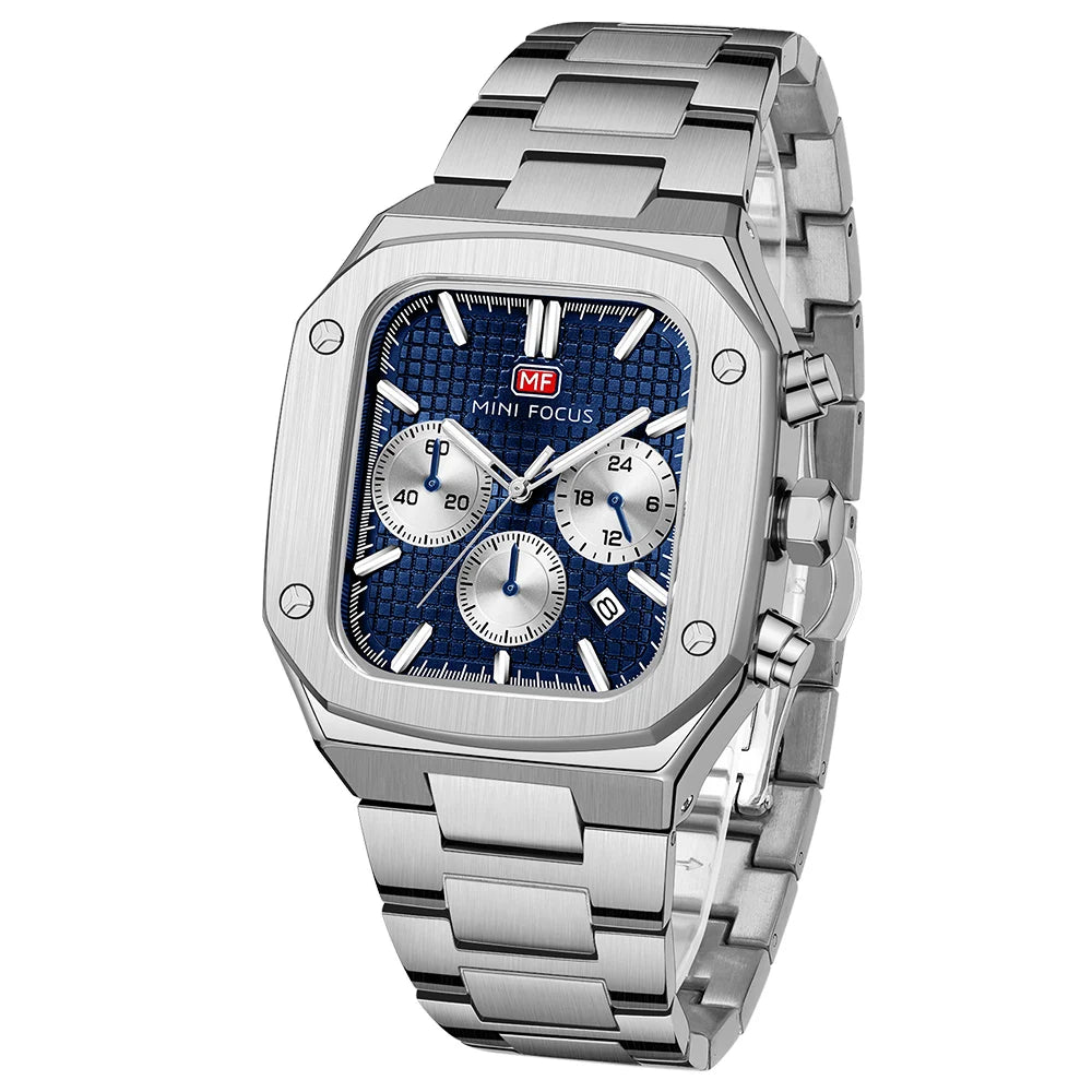 S64c68bb94b04471dbb3c30a399e790bdd_ee3fc205-2fef-4fa5-aa55-4f1087ed7c2a FX - Altair