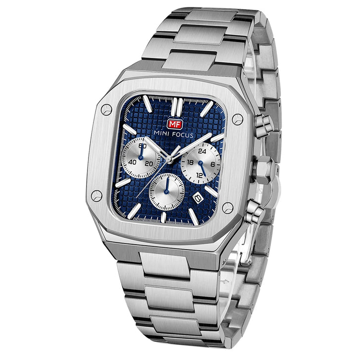 S64c68bb94b04471dbb3c30a399e790bdd_ee3fc205-2fef-4fa5-aa55-4f1087ed7c2a FX - Altair