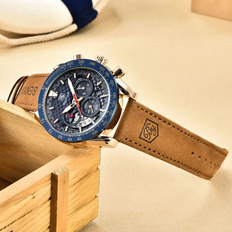 S673d3756355a467a9531cf5d25982700O B&Y - Lennox