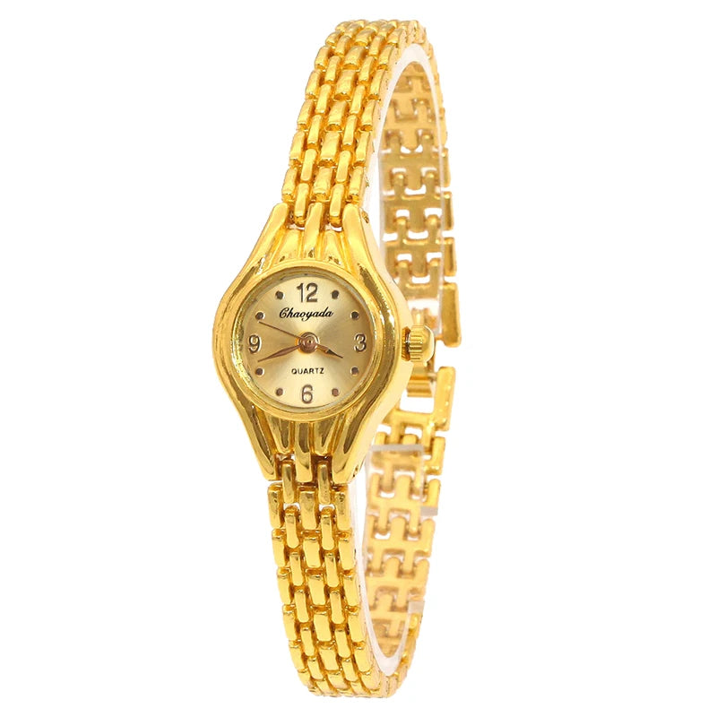 S68c7a093581b4ffc878aeb300e33aa77u CH - Maris