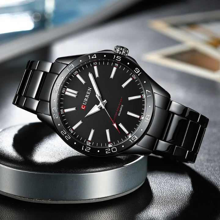 S6c2592b8b39d450ebaccff5005a1efadI CURREN - Thronyx