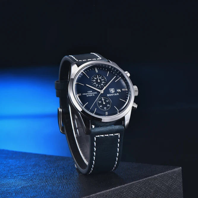 S6eb7ce0c8e3147c590bf04473ad94946K B&Y - Harlan