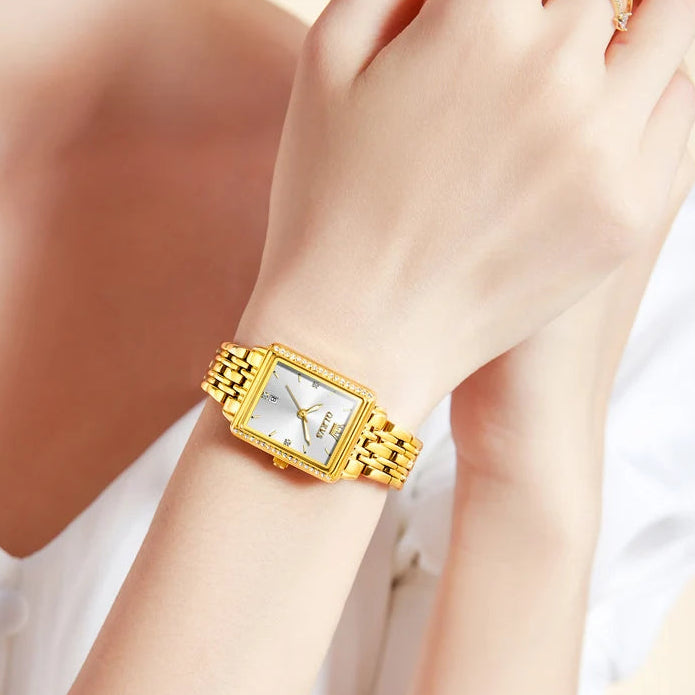 S71f6f404a14f41fc8855b1a343527f95F OLEVS - Selene