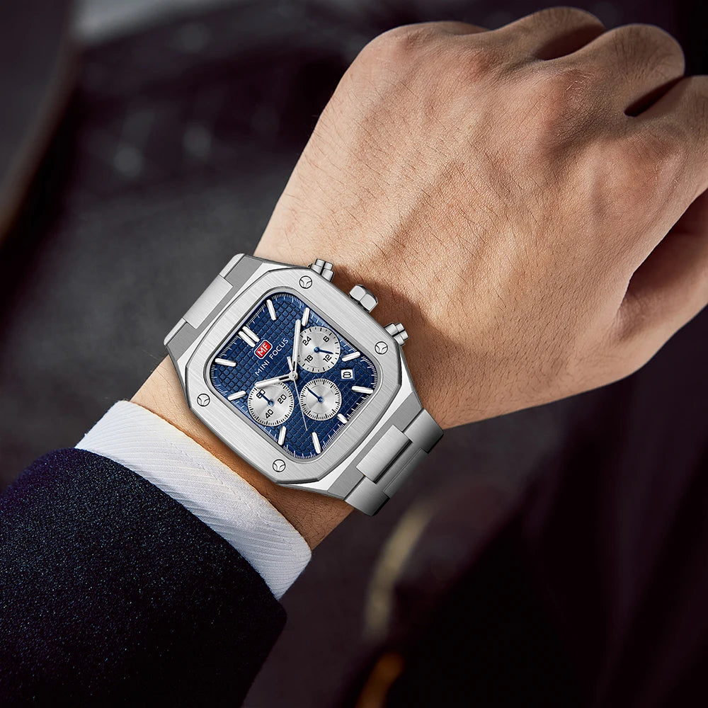 S767c5831102a483a9e5056dc87b9a8d1f_8a09f22b-a15b-40a5-8aec-a816f9189e2d FX - Altair