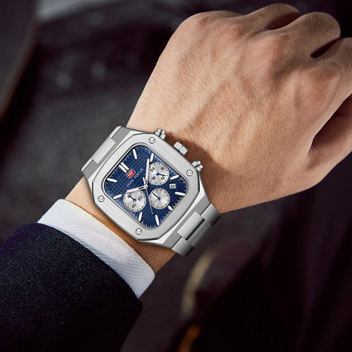 S767c5831102a483a9e5056dc87b9a8d1f_8a09f22b-a15b-40a5-8aec-a816f9189e2d FX - Altair