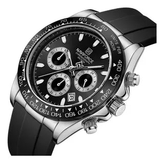 S778bffeac80c41d7ad58dc7afba960a2I NAVI - Harwin All Black