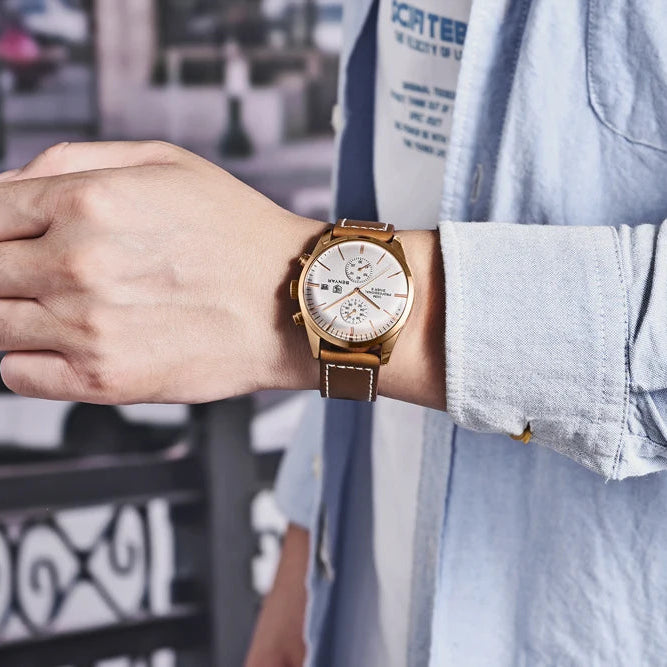 S7ad08e1ccdc5440ea833831a19fad4cav B&Y - Harlan