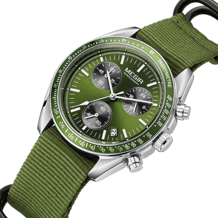 S7d5f807b94854575b1568599b81589aff MEGIR - Norvin Green