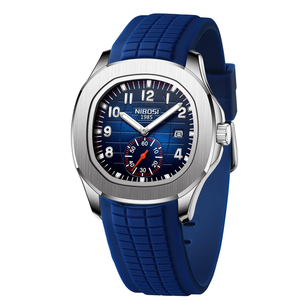 S7dc05c5edcd74919845d9d509da822236 NIBOSI - Arden Blue