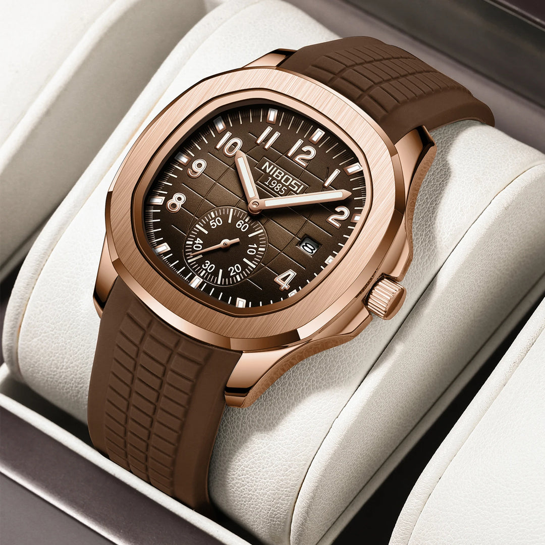 S7f47122866f945ad8b9db1af8ffd133b8 NIBOSI - Arden