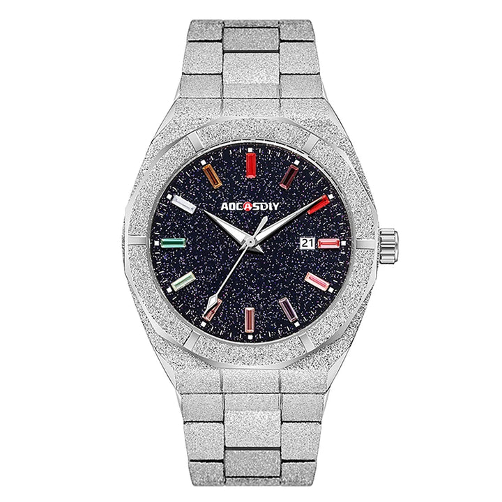 S8414407095db4ce39143653d9d303f2eI OB - Frost