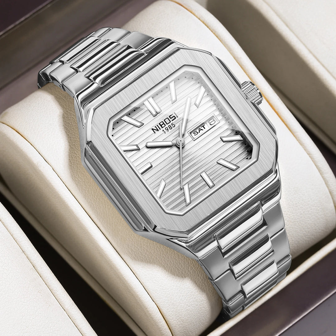 S86930fb9e9e04c9aac9b9939a744c67e0 NIBOSI - Dominion Silver White