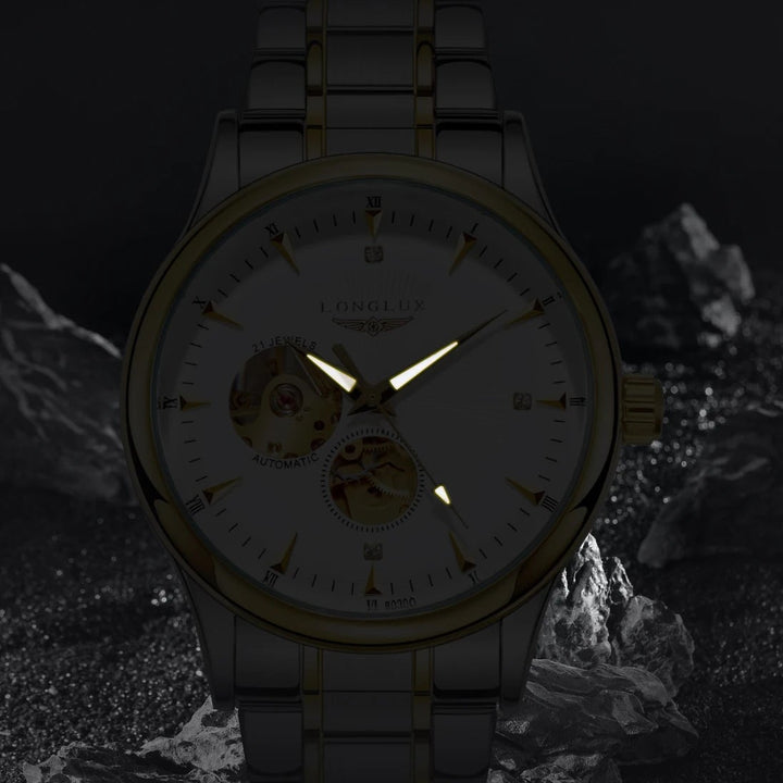 S8c6144d23024480196734a919dd62cbbi LUX - Dane