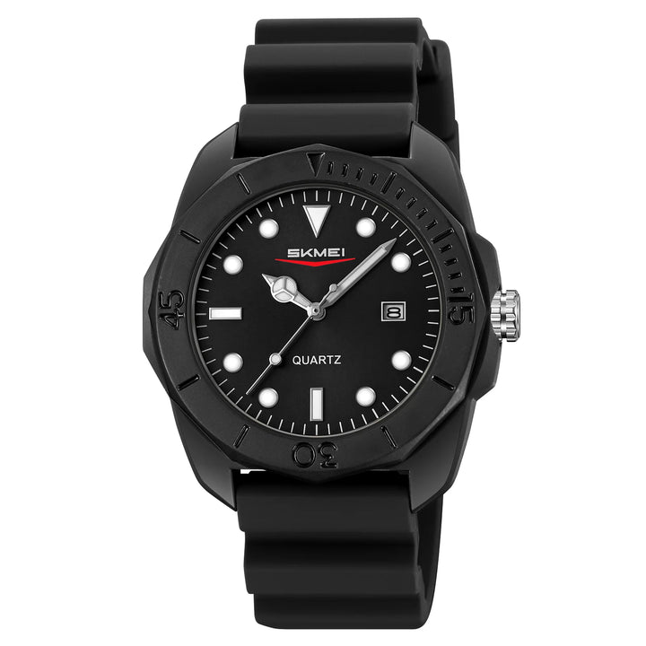 S8c8e1bf2f5d14bd3ba5560b65f3d1856G SKMEI - Tarell Black