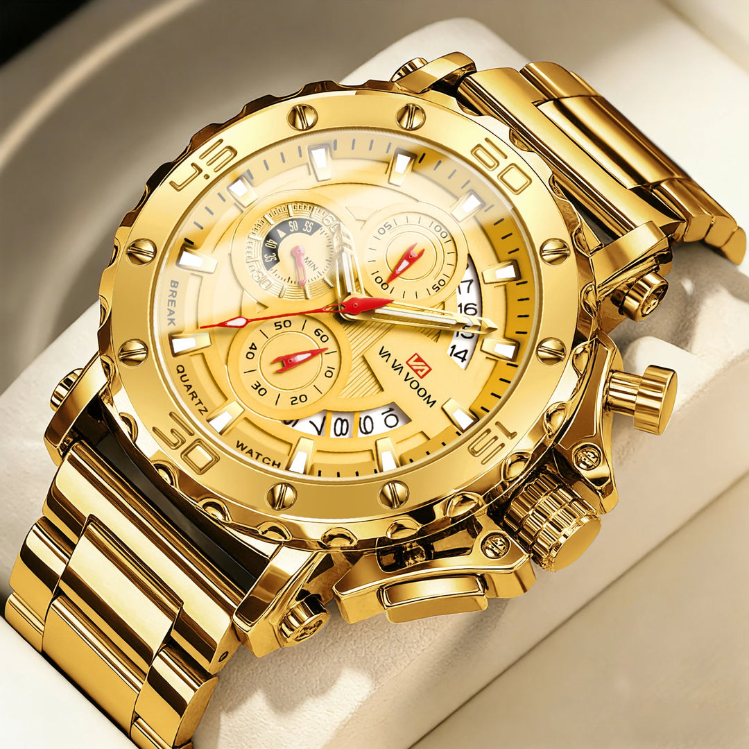 S8f64e4138c1e43f580e3f07e6819448bd VOOM - Averon All Gold