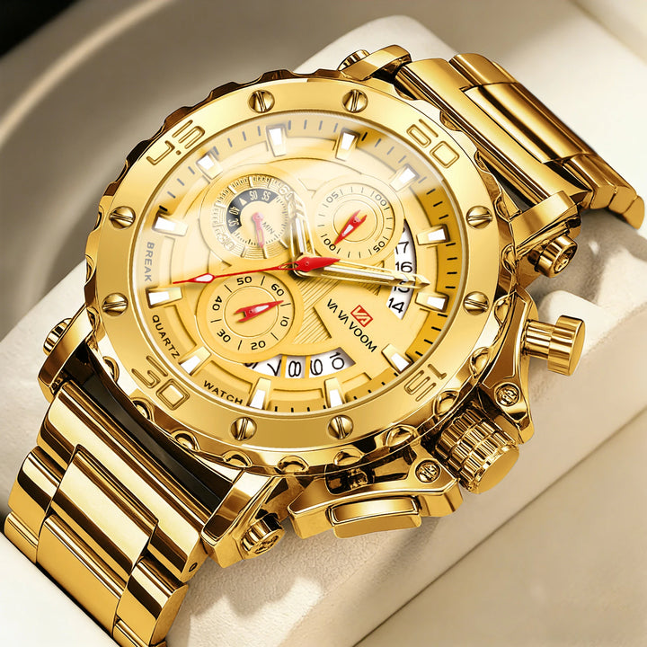 S8f64e4138c1e43f580e3f07e6819448bd VOOM - Averon All Gold