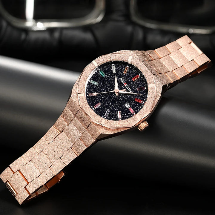 S920acdb2a9964da6b9fef1be81488aa5M OB - Frost