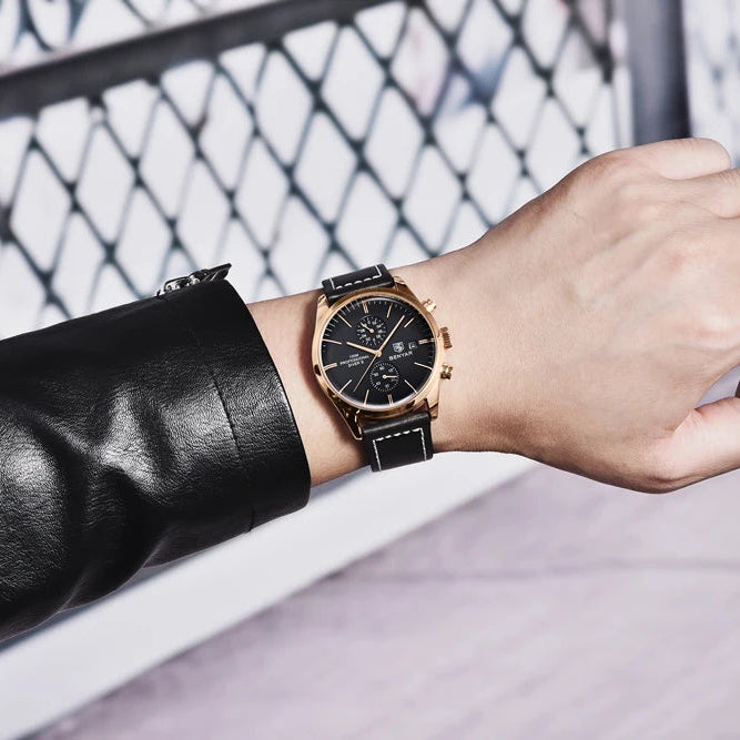 S965397239aff446294eb447cf4aaeeccv B&Y - Harlan