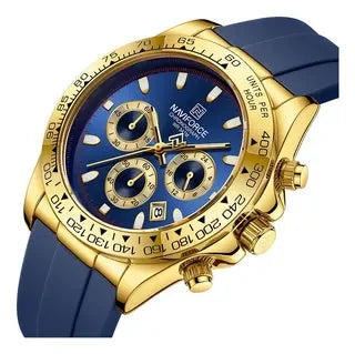 S9678ae0c4f12416ba1c35a8b5a0e4785z NAVI - Harwin Gold Blue