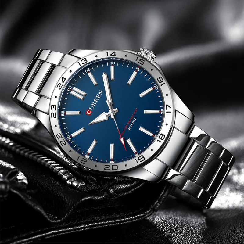 S978a243fa5514c11bf44967d3023cf67E CURREN - Thronyx