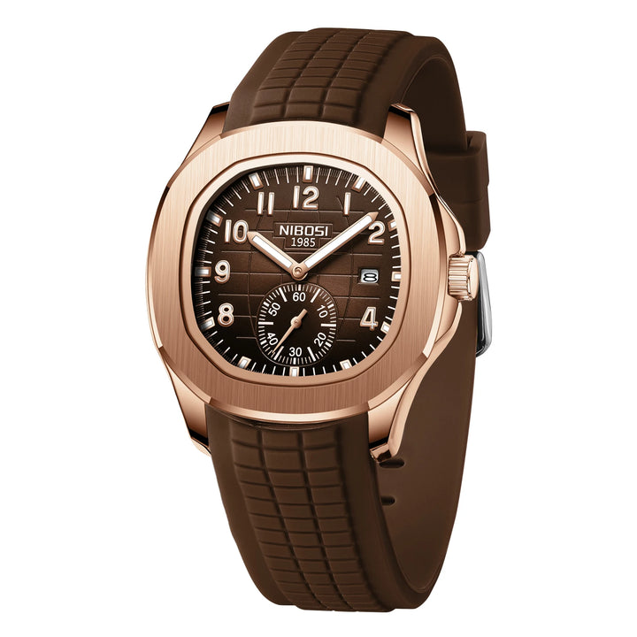 S980981df070c45a496166057ac4d83ddi NIBOSI - Arden Brown