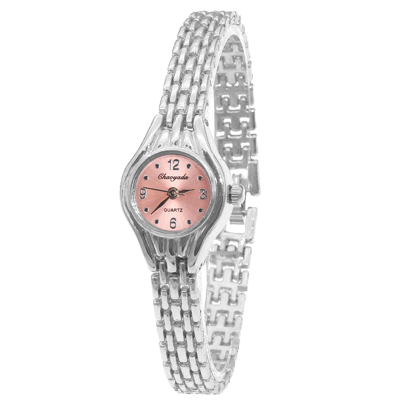 S9c7aa2735d144e3fb9f5ab8f848263de8 CH - Maris Silver Pink